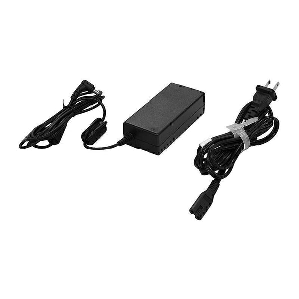 Brother Power Adapter