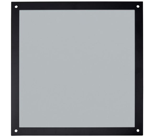 Corsair Carbide 275 Tempered Glass Panel, (LS)