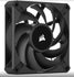 Corsair AF140 ELITE High-Performance 140mm PWM Fluid Dynamic Bearing Fan