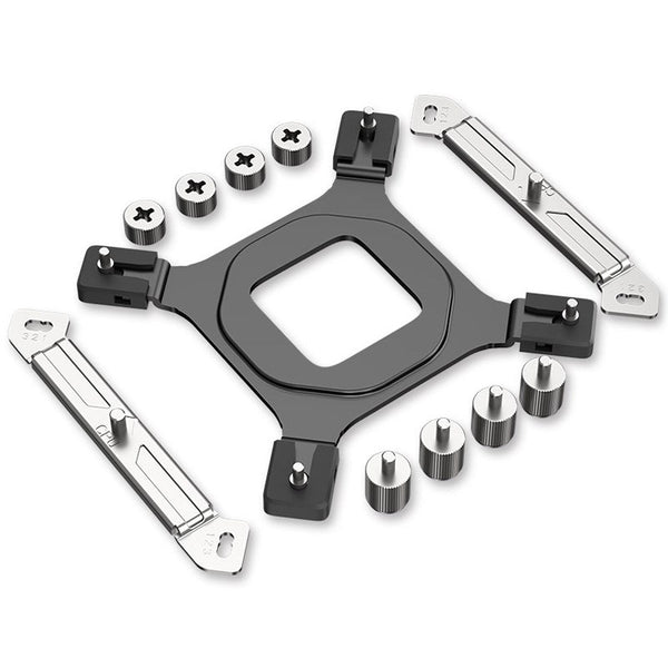 DeepCool LGA 1700 Mounting Kit for AK620, AS500 Series (Bracket)