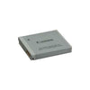 NB6L LITHIUM ION BATTERY TO SUIT IXUS85