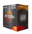 AMD Ryzen 7 5800X3D, 8-Core/16 Threads, Max Freq 4.5GHz, 100MB Cache Socket AM4 105W, without cooler (AMDCPU)(RYZEN5000)