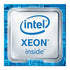 Intel® Xeon® E-2334 Processor (8M Cache, 3.4 GHz), 4 Core, 8 Threads,  LGA1200 Socket , 65W TDP , 1 Year Warranty