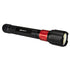Dorcy 2000 Lumens Flashlight