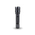 Dorcy 1500 Lumens Flashlight