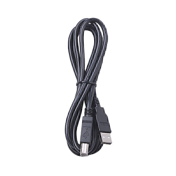 Dymo Micro USB Cable