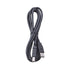 Dymo Micro USB Cable