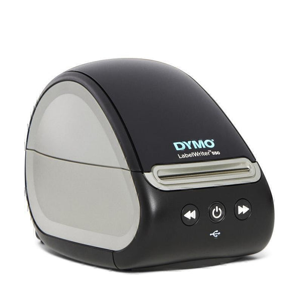 Dymo LabelWriter 550 Printer