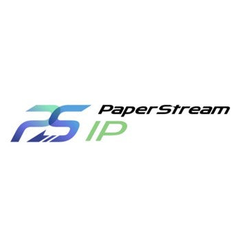 PAPERSTREAMIP FOR FI 100 LICENSE PACK