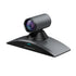 Ultra HD Multimedia Conferencing System
