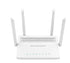2x2 802.11ac Wave-2 Wi-Fi Router with 4 LAN + 1 WAN GigE