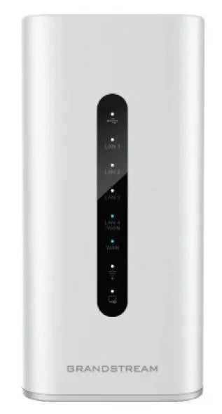 802.11AC Router