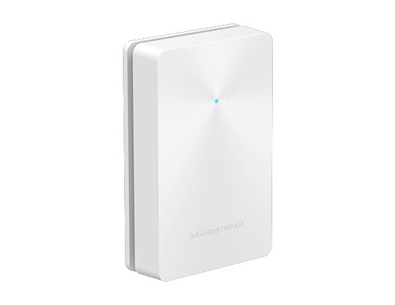 Hybrid WiFi 5 in-Wall AP, 2X2 on 2.4G and 4X4 on 5G
