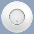 High-performance WiFi 6 access point for small to medium sized businesses
