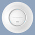 High-performance 4x4:4 Wi-Fi 6 Indoor Access Point