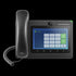 Android based Video IP Phone with 7'' 1024x600 touch screen