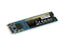 Verbatim Vi3000 256GB PCI-E 3.0 M.2 NVME SSD 3000MB/s Read 2900MB/s Write 150K/240K IOPS 150TBW 2YR WTY (LS) *Clearance*