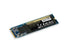 Verbatim Vi3000 512GB PCI-E 3.0 M.2 NVME SSD 3000MB/s Read 2900MB/s Write 210K/380K IOPS 300TBW 2YR WTY (LS) *Clearance*