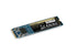 Verbatim Vi3000 1TB PCI-E 3.0 M.2 NVME SSD 3000MB/s Read 2900MB/s Write 215K/390K IOPS 600TBW 2 YR WTY  (LS) *Clearance*