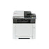 Kyocera MA2100CFX Clr MFP