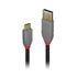 Lindy 1.5m USB 3.1 C - A 5A