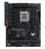 ASUS TUF GAMING B650-PLUS (AM5) ATX Motherboard 4xDDR5 128GB, 1 x PCIe 4.0/3.0 x16 slot(s), 3 x M.2 slots,,4 x SATA,Realtek 2.5Gb Ethernet