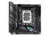 ASUS ROG STRIX B660-I GAMING WIFI Intel LGA 1700 ITX Motherboard PCIe5.0, DDR5, WiFi 6, Intel 2.5Gb Ethernet, 2xPCIe4.0 M.2 Slots, SATA, RGB (WIFI6)