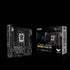 ASUS B660M TUF GAMING B660M-PLUS D4 Intel LGA 1700 mATX Motherboard PCIe 5.0 Support, DDR4, Dual PCIe4.0 M.2 Slots, 2.5Gb Ethernet, USB-,, Aura Sync