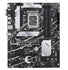 ASUS TUF GAMING B760-PLUS WIFI D4 LGA 1700 ATX Motherboard 192GB,4xDDR4,1xPCIe 5.0 x16, 3xM.2, 4 xSATA,1xHDMI,1xDP, Wi-Fi 6, 2.5Gb Ethernet