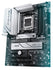 ASUS AMD X670 PRIME X670-P WIFI-CSM (AM5) ATX Motherboard 4x DDR5 128GB, 1x PCIe 4.0 x16 slot,3 x M.2 slots, 6 x SATA,Wi-Fi 6E 1 x HDMI.1 x DP