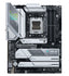 ASUS AMD X670E PRIME X670E-PRO WIFI-CSM (AM5) ATX Motherboard 4x DDR5 128GB, 1x PCIe 5.0 x16 slot,4 x M.2 slots,4 x SATA,Wi-Fi 6E 1 x HDMI.1 x DP