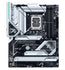 ASUS PRIME Z790-A WIFI Intel LGA1700 ATX Motherborad 128GB,4xDDR5,1 x PCIe 5.0 x16,4 xM.2,4 xSATA, HDMI, DP,2.5Gb Ethernet