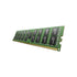 Samsung 128GB (1x128GB) DDR4 ECC RDIMM 3200MHz 4Rx4 Registered Server Memory - ASUS OEM
