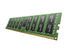 Samsung 32GB (1x32GB) DDR4 RDIMM 2933MHz CL19 1.2V ECC Registered 2Rx4 PC4-21300V-R Server Memory RAM OEM
