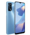 OPPO A16s 64GB - Blue ( CPH2271 Blue) *AU STOCK* - 6.52' Screen Size, 4GB RAM + 64GB ROM, Dual SIM, 5000mAh Long-lasting Battery