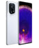 OPPO Find X5 256GB - White (CPH2307AU White),  6.55' Display,Color OS 12.1, 8GB/256GB Memory,Dual SIM, 80W SUPERVOOCTM Flash Charge, 4800mAh Battery