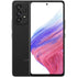 Samsung Galaxy A53 5G 128GB - Awesome Black(SM-A536EZKAATS)*AU STOCK*, 6.5', Full HD+, 120Hz, 6GB/128GB, 64MP/32MP, IP67, Single SIM, 5000mAh,2YR