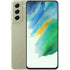 Samsung Galaxy S21 FE 5G 128GB - Olive(SM-G990ELGAATS)*AU STOCK*,6.4', Full HD+, 120Hz, 6GB/128GB, 32MP/12MP,IPX8,Dolby Atmos,Single SIM, 4500mAh,2YR