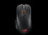 ASUS P708 ROG Chakram X Wireless RGB Gaming Mouse, 36,000dpi, ROG AimPoint Optical Sensor, Low Latency, Tri-Mode Connectivity, 11 Programmable Buttons