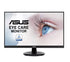 ASUS VA246HE 23.8“ Eye Care Monitor Full HD, Frameless, 75Hz, Adaptive-Sync/FreeSync, Low Blue Light, Flicker Free, Wall Mountable