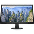 HP V22 G4 21.5' FHD Anti-Glare 1920x1080 1x VGA, 1xHDMI, Low Blue Light, Tilt Stand, VESA, 3YR WTY MONITOR (9SV79AA)