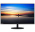 LENOVO ThinkVision C27-30 27' FHD 75Hz FreeSync WLED Monitor 1920x1080 4ms 16:9 VGA HDMI Tilt Adjustment VESA 3yrs