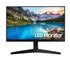 Samsung T37F 23.8'/24' 75hz FreeSync FHD IPS Monitor 1920x1080 16:9 5ms 1000:1 Tilt Adjust HDMI VESA Bezeless Eye Saver Game Mode Flicker Free EOL soo