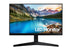 Samsung T37F 27' 75hz FreeSync IPS Monitor FHD 1920x1080 16:9 5ms 1000:1 DP HDMI VGA Tilt VESA Eye Saver Game Mode Flicker Free EOL Soon
