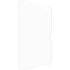 OtterBox Alpha Glass Apple iPad (10.9') (10th Gen) Screen Protector Clear - (77-89962), 3X Anti-Scratch, Survive 3ft Drops, 9H Surface Hardness