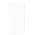OtterBox Trusted Glass Apple iPhone 14 / iPhone 13 / iPhone 13 Pro Screen Protector Clear -(77-88913),2x Anti-Scratch,9H Surface Hardness,Drop Defense