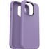 OtterBox Symmetry Apple iPhone 14 Pro Case You Lilac It (Purple) - (77-88515), Antimicrobial, DROP+ 3X Military Standard, Raised Edges, Ultra-Sleek