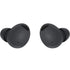 Samsung Galaxy Buds2 Pro - Graphite (SM-R510NZAAASA), Active Noise Cancellation, Ergonomic Design, IPX7, 360 Audio, Dolby Atmos, 61mAh, 1YR