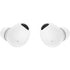 Samsung Galaxy Buds2 Pro - White(SM-R510NZWAASA),Active Noise Cancellation, Ergonomic Design, IPX7, 360 Audio, Dolby Atmos, 61mAh, 1YR