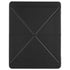 Case-Mate Multi Stand Folio Case - For Apple iPad 10.2 (7th, 8th, 9th Gen) - Black (CM042838), Multi-Layer Construction, Three viewing angle, 1YR